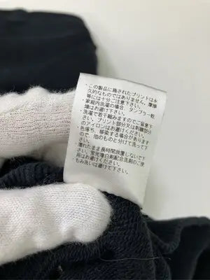 BILLABONG/ビラボン/スウェット/トップス/ブラック/L