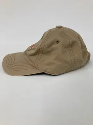 DANTON/ダントン/キャップ/帽子/ベージュ/F