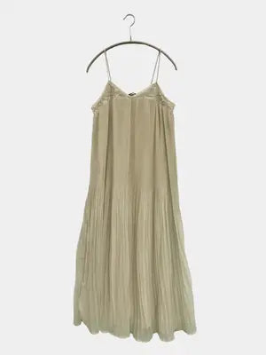 ZARA/ザラ/ワンピース/ワンピース/ドレス/アイボリー/USA S