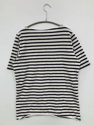 niko and .../ニコアンド/Tシャツ/カットソー/トップス/その他/4