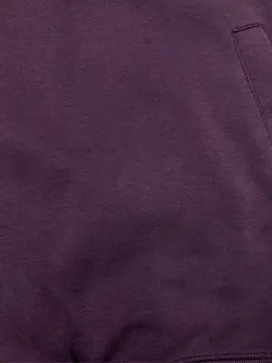 UNIQLO:C/ユニクロシー/パーカー/トップス/ブラウン/L