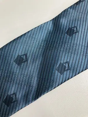 ORIGINAL CRAVAT/ネクタイ/ファッション雑貨/ブルー
