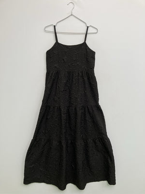 apres jour/アプレジュール/ドレス/ワンピース/ドレス/ブラック/F