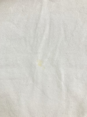 UNIQLO/ユニクロ/Tシャツ/カットソー/トップス/ホワイト/M