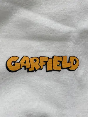 GILDAN/ギルダン/Tシャツ/カットソー/トップス/アイボリー/M