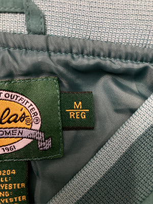 Cabela's/カベラス/その他トップス/トップス/グリーン/M