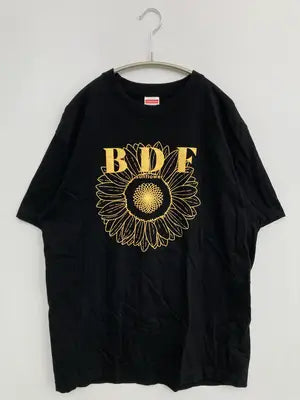 UNITED ANTS/Tシャツ/カットソー/トップス/ブラック/L
