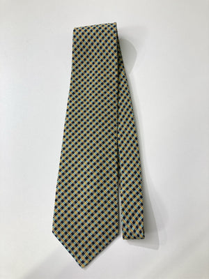 pierre cardin/ピエールカルダン/ネクタイ/ファッション雑貨/その他