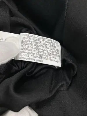 ZARA/ザラ/キャミソール/トップス/ブラック/USA L