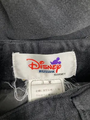 Disney/ディズニー/その他パンツ/パンツ/ブラック/9