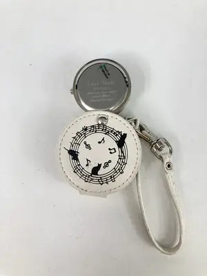 Lead Watch/その他小物/財布/小物/ホワイト