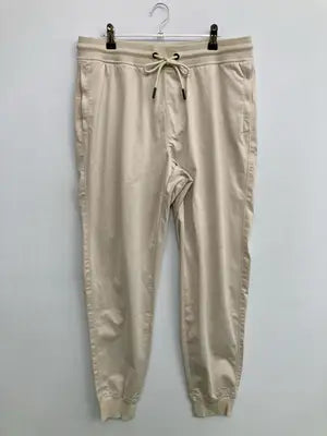 Calvin Klein/カルバンクライン/その他パンツ/パンツ/ベージュ/M