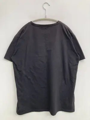 ANAP/アナップ/Tシャツ/カットソー/トップス/ブラック/F