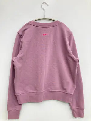NIKE/ナイキ/その他トップス/トップス/パープル/S