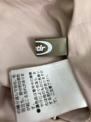 kutir/クティール/その他パンツ/パンツ/ベージュ/F