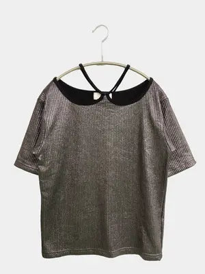 HARE/ハレ/Tシャツ/カットソー/トップス/その他/F