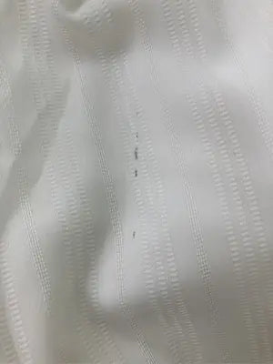 CELFORD/セルフォード/その他トップス/トップス/ホワイト