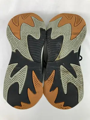 PUMA/プーマ/スニーカー/シューズ/その他/28.5