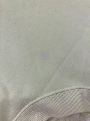 GAP/ギャップ/Tシャツ/カットソー/トップス/イエロー/S