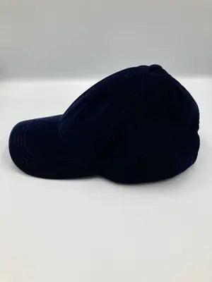 GAP/ギャップ/キャップ/帽子/ネイビー/ONE SIZE