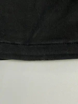 misssixty/ミスシックスティ/その他パンツ/パンツ/ブラック/25