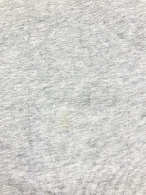 Supreme/シュプリーム/パーカー/トップス/アイボリー/M