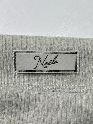 Noela/ノエラ/Tシャツ/カットソー/トップス/ベージュ/F