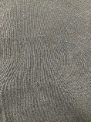 UNIQLO/ユニクロ/スウェット/トップス/グレー/XL