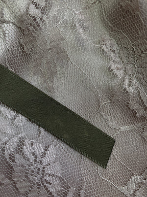 CINEMA CLUB/シネマクラブ/ノースリーブ/トップス/ピンク/L