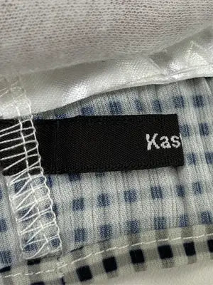 Kastane/カスタネ/Tシャツ/カットソー/トップス/その他/FREE