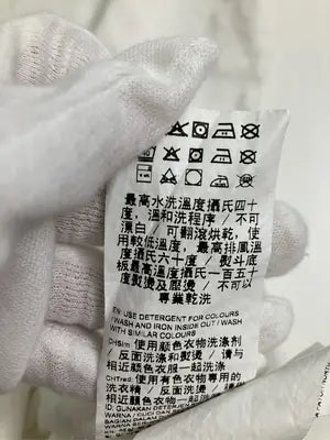 PUMA/プーマ/ワンピース/ワンピース/ドレス/ホワイト/L