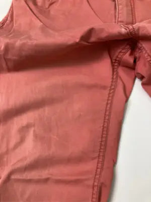 Ralph Lauren/ラルフローレン/その他パンツ/パンツ/レッド/32/30