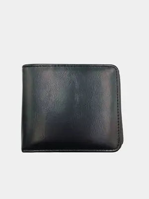 財布/財布/小物/ブラック