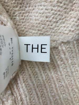 THE YON/ザヨン/ニット/セーター/トップス/ベージュ/F