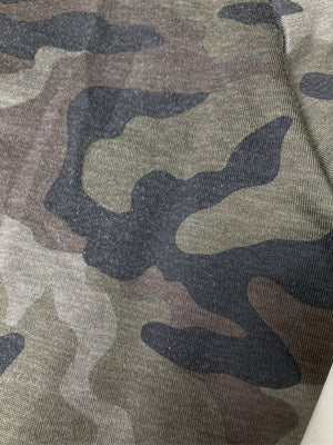 AMERICAN EAGLE/アメリカンイーグル/その他パンツ/パンツ/カーキ/M