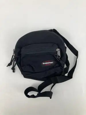 EASTPAK/イーストパック/ショルダーバッグ/バッグ/ブラック