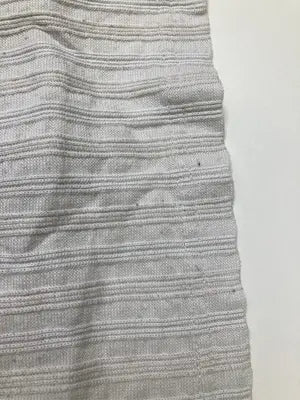 KENGROVE HOMME/Tシャツ/カットソー/トップス/アイボリー/L