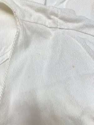 ZARA/ザラ/その他トップス/トップス/ホワイト/EUR XS/ USA XS/MEX 24