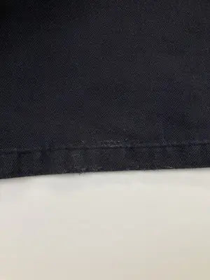 Dickies/ディッキーズ/スラックス/パンツ/ブラック