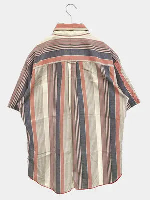 TOMMY HILFIGER/トミーヒルフィガー/シャツ/ブラウス/トップス/その他/S
