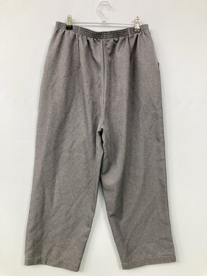 HABAND/ハバンド/その他パンツ/パンツ/グレー