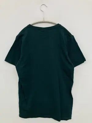 A4ssie Fee/Tシャツ/カットソー/トップス/グリーン/XS