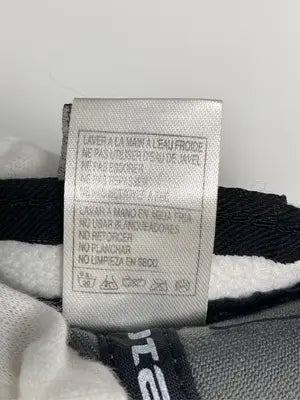 VOLCOM/ボルコム/キャップ/帽子/グレー/6 7/8 - 7 1/4