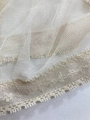 Dot and  Stripes/ドットアンドストライプス/シャツ/ブラウス/トップス/ベージュ/F