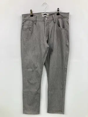 ikka/イッカ/その他パンツ/パンツ/グレー/M