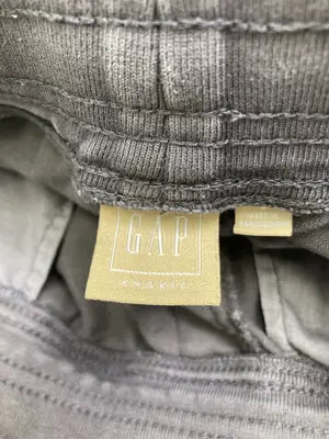 GAP/ギャップ/その他パンツ/パンツ/グレー/S