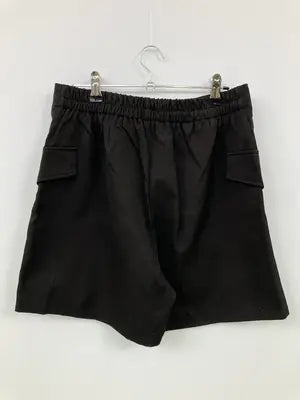 その他パンツ/パンツ/ブラック