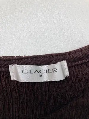 GLACIER/グラシア/ワンピース/ワンピース/ドレス/その他/M