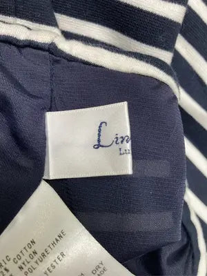 Linitless/スカート/スカート/ブラック