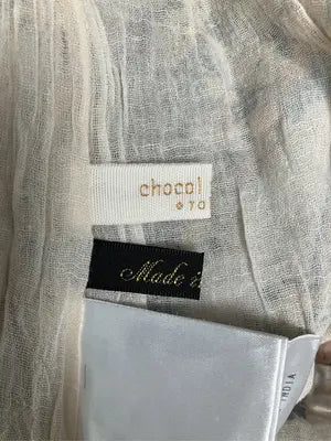 chocol raffine/ショコラフィネ/ワンピース/ワンピース/ドレス/ベージュ/F